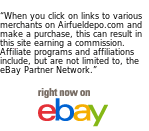 airfueldepo logo