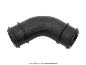 034-104-2001 034motorsport For Audi/vw 2000-2005 Breather Hose-tube From Valve Cover To Intake Boot