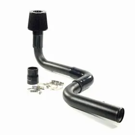 Ea113 1st-racing 2.0tfsi Air Filter Inlet Pipe For Audi Tt A3 Vw Eos Jetta Passat Beetle 2.0t Fsi