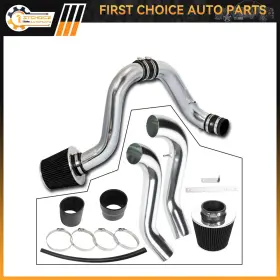 1st107284choice 1stchoice-autoparts 2.75 Inch Cold Air Intake System And Filter For 1994-2001 Acura Integra Gsr L4 1.8l