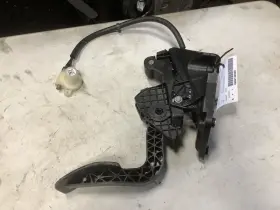 234.fd8516 F150 2016 Accelerator Parts 310138