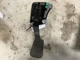 234.fd8m21 F250sd 2021 Accelerator Parts 325914