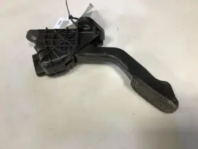 234.to1203 4 Runner 2003 Accelerator Parts 295438