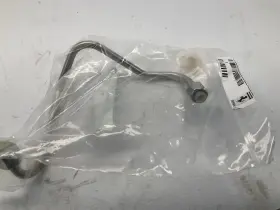 321485 15-19 Ferrari 488 Fuel Pump Tube Pipe Q