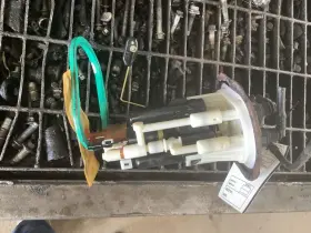 323-50140 Fuel Pump Assembly 3.5l Fits 06 Santa Fe 345021