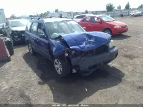 337-60913 Throttle Body Valve Assembly Fits 03-04 Forester 1233704