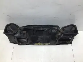 338.bm1o08 Bmw 535xi 2008 Front Air Duct Micro Filter Housing Factory