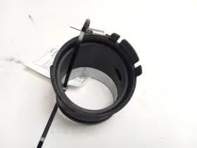 338.bm1s11 2011 Bmw 3 Series 328i Air Intake Duct Tube Connector