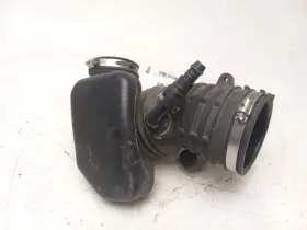 338.fd8410 2010 Ford Explorer Air Intake Tube