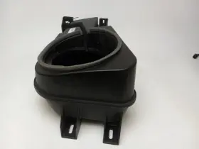 338.gm9h12 2012 Gmc Terrain Air Tube Resonator Intake