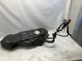 4m4919087ak 19-24 Porsche Cayenne Fuel Tank With Pump Q