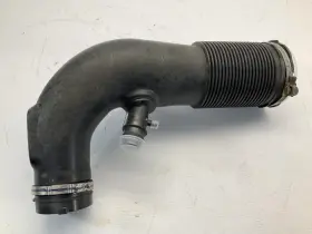 505559440 17-23 Alfa Romeo Giulia 2.0l Air Intake Tube Resonator Q