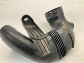 52050017 15-22 Ram Promaster City 2.4l Air Intake Inlet Duct Q