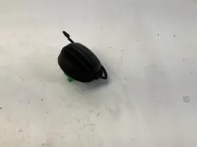 97020154102 10-16 Porsche Panamera Fuel Gas Filler Cap Q