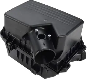 177000h103 A-premium Engine Air Filter Cleaner Box Housing Fits Dohc L4 2.4l 2.5l