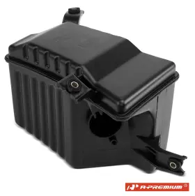 96800817 A-premium Air Cleaner Intake Resonator For Chevrolet Aveo 2004 2005-2008 Aveo5