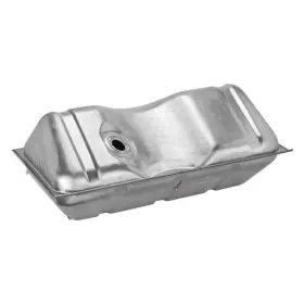 197-00497b Aapf Fuel Tank Fits 64-66 Thunderbird 336177