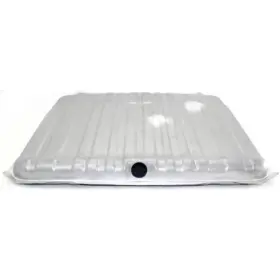 197-00590 Aapf Fuel Tank Excluding Station Wgn Fits 67 Buick Special 257312