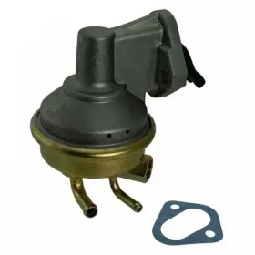 323-00440 Aapf Fuel Pump Only Gasoline 8-350 Fits 74-86 88 Chevrolet 20 Pickup 280861