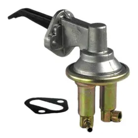 323-00493 Aapf Fuel Pump Only 8-318 Fits 77 Dodge 100 Pickup 280917