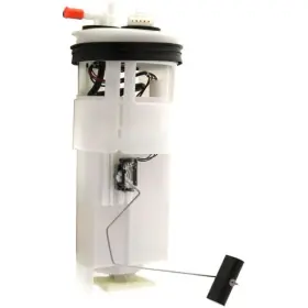 323-00990 Aapf Fuel Pump Assembly 4-153 2.5l 15 Gallon Fits 95 Dakota 265179