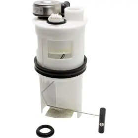 323-00992 Aapf Fuel Pump Assembly 6-239 3.9l 15 Gallon Fits 95 Dakota 551577