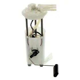 323-01084 Aapf Fuel Pump 6-231 3.8l With Supercharged Option Fits 97 Grand Prix 605647