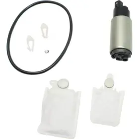 1f1u-9h307-bd Aapf 323-01357a Fuel Pump Assembly Gasoline Id Fits 01 Sable 344506