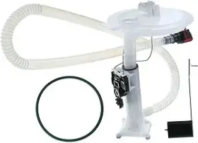 323-01963r Aapf Fuel Pump 478979
