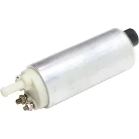 323-58008 Aapf Fuel Pump Only Tank Fits 77-82 Porsche 924 370990