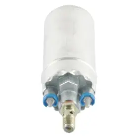 323-58089b Aapf Fuel Pump Only Without Turbo Fits 83-88 Porsche 944 280546