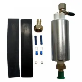 323-58207 Aapf Fuel Pump Only Without Turbo Fits 79-83 280zx 288014