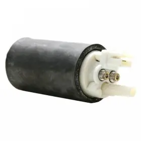 323-58362 Aapf Fuel Pump Assembly Fits 87-92 Range Rover 357953