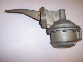 3450m Ac Master Fuel Pump Core - Made In The Usa For 1961 Ford Mercury 292 352 390