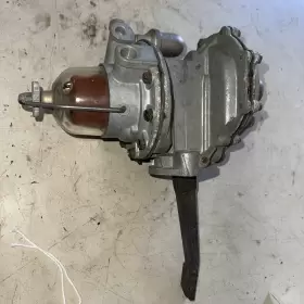 4727 Ac 1959 1960 Oldsmobile V8 Fuel Pump