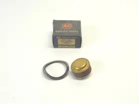 5593727 Ac #5593727 Vintage 1953-1957 Willys With #4032 Pump Fuel Gas Strainer Element