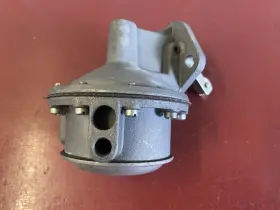 6942 Ac Oem Fuel Pump For 1964 1965 1966 Chevrolet Nova Impala Chevelle 283 V8