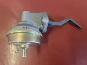 40033 Ac Buick Fuel Pump For 1966 Riviera Wildcat 401 425 V8 Without Air Cond
