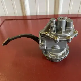 9763 Ac Buick Fuel Pump For 1953 1954 1955