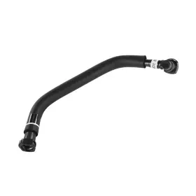 12728737 Ac Delco Pcv Valve Tubing Passenger Right Side For Chevy Savana Hand