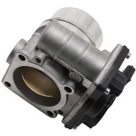 19420711 Ac Delco Throttle Body For Chevy Savana Express Van Gmc 3500 Chevrolet