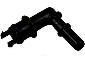 Ac Delco 26472fthx For 2014-2019 Cadillac Xts Pcv Valve 2015 2016 2017 2018