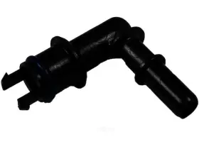 26472fthx Ac Delco For 2014-2019 Cadillac Xts Pcv Valve 2015 2016 2017 2018