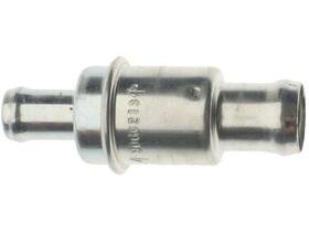 Ac Delco 26bppjx41 Pcv Valve For Deville Eldorado Fleetwood Commercial Chassis Seville