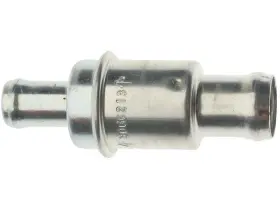 26bppjx41 Ac Delco Pcv Valve For Deville Eldorado Fleetwood Commercial Chassis Seville