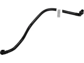 28ytwwr88 Ac Delco Pcv Valve Tubing For Saturn Relay 2006
