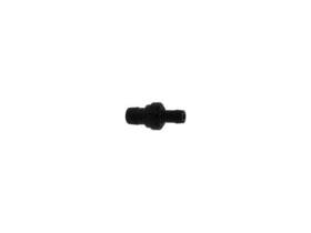 Ac Delco 54jbryn81 Pcv Valve For Geo Prizm 1993 1994 1995 1996 1997