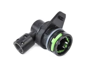 72yvqcx86 Ac Delco Pcv Valve For Regal Sportback Envision Tourx 2017 2018 2016 2019 2020