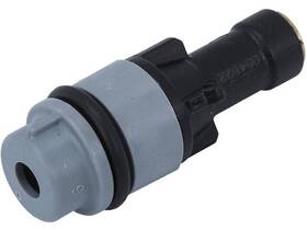 Ac Delco 83bgfpg29 Pcv Valve For Gmc Terrain 2018 2019 2020