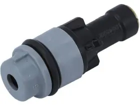 83bgfpg29 Ac Delco Pcv Valve For Gmc Terrain 2018 2019 2020